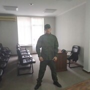 ���������� �����������, ���� ������� �����, 28 ���, ������������ ��� ������, ����� � ���������, c�������� ���������, ���������