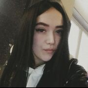  , 