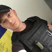  ,  LEV, 27