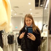  ,   , 36 ,   ,   , c 