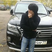 ���������� ������, ���� ������� Muhammad, 33 ����, ������������ ��� ������, ����� � ���������, c�������� ���������