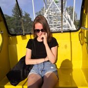  -,   Valeria, 28 ,   c , 