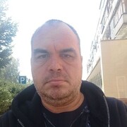  -,   , 47 ,   c 