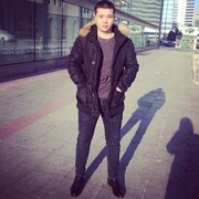  ,   , 33 ,   ,   , c 