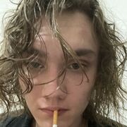 ���������� �����������, ���� ����� ������, 20 ���, ������������ ��� ������, ����� � ���������