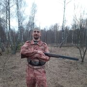 ���������� ����, ���� ������� Andrey, 38 ���, ������������ ��� ������, ����� � ���������, c�������� ���������