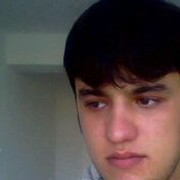 ���������� �����, ���� ������� 3217022, 41 ���, ������������ 