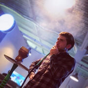 ���������� ������, ���� ������� �����, 27 ���, ������������ ��� ������, ����� � ���������, c�������� ���������, ���������