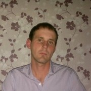  -,   , 42 ,     , c 
