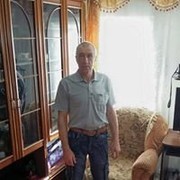  ?,  ϸ, 64