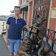 ���������� ����������, ���� ������� �����, 35 ���, ������������ ��� ����� � ���������, c�������� ���������