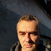  ,   m, 50 ,   ,   , c 