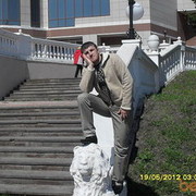  ,   , 41 ,   