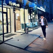  ,   , 34 ,   ,   , c , 