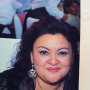 ���������� �������, ���� ������� �����, 50 ���, ������������ ��� ������, ����� � ���������, c�������� ���������