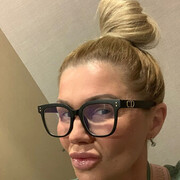 ���������� ������, ���� ������� �������, 42 ����, ������������ ��� ������, ����� � ���������