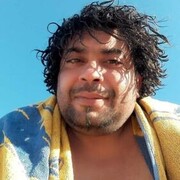 ���������� Tunis, ���� ������� Dali, 42 ����, ������������ ��� ������, ����� � ���������