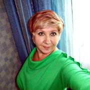  ,   OLGA, 50 ,   ,   , c 