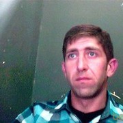 ,   Samir, 43 ,   ,   , c 