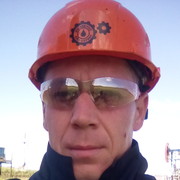 ���������� �����������, ���� ������� ����, 40 ���, ������������ ��� ������, ����� � ���������, c�������� ���������