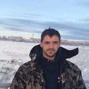  ,   , 35 ,     , c 