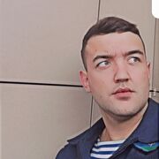 ���������� ������, ���� ������� �����, 29 ���, ������������ ��� ������, ����� � ���������, c�������� ���������