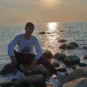  ,   , 50 ,  