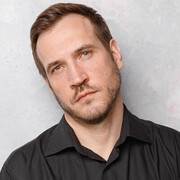 ���������� �����, ���� ������� �����, 39 ���, ������������ ��� ������, ����� � ���������