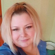  ,  Svetlana, 35