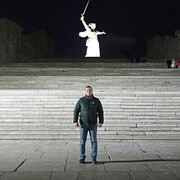 ���������� �����������, ���� ������� ������, 42 ����, ������������ ��� ������, ����� � ���������, c�������� ���������, ���������