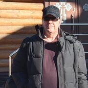 ���������� ������, ���� ������� ��������, 64 ����, ������������ ��� ������, ����� � ���������