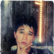 ���������� ������, ���� ������� �����, 36 ���, ������������ ��� ������