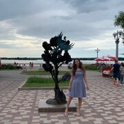 ���������� ������, ���� ������� ����, 27 ���, ������������ ��� ������, ����� � ���������, c�������� ���������, ���������