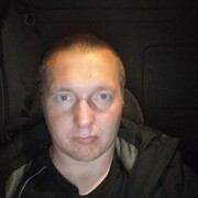 ���������� ������, ������� �������, 35