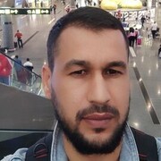  Mimarsinan,  , 38