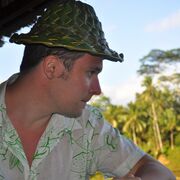 ���������� ������, ���� ������� �������, 36 ���, ������������ ��� ������, ����� � ���������, c�������� ���������, ���������