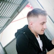 ���������� ������-���, ���� ����� ������, 25 ���, ������������ ��� ������, ����� � ���������, c�������� ���������, ���������