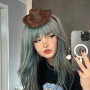 ���������� �����������, ���� ������� ���, 25 ���, ������������ ��� ���������