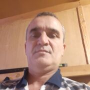  ,   , 54 ,   ,   
