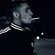  -,  , 36