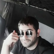 ���������� �����������, ���� ������� ����, 35 ���, ������������ ��� ����� � ���������, c�������� ���������