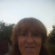  ,   , 49 ,   ,   , c 