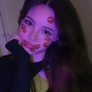  ,  , 18
