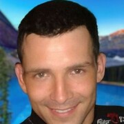 ���������� ������, ���� ������� ������, 44 ����, ������������ ��� ������, ����� � ���������, c�������� ���������, ���������