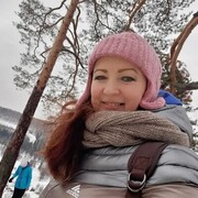 2 ������ 2022