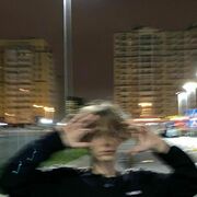 ���������� ������, ���� ����� �����, 21 ���, ������������ ��� ���������