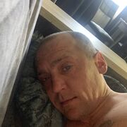 ���������� ������, ���� ������� ����, 44 ����, ������������ ��� ������, ����� � ���������