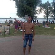  Marki,   , 35 ,   ,   