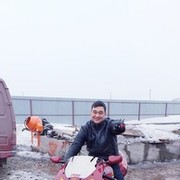 ���������� ������, ���� ������� �����, 35 ���, ������������ ��� ������, ����� � ���������, c�������� ���������