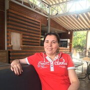 ,   , 52 ,  